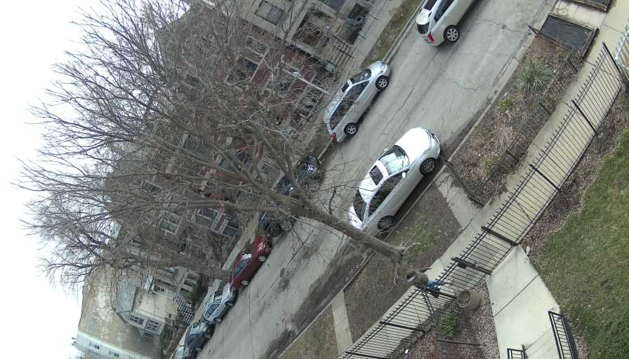 Reolink Camera Two_01_Reolink Home Hub One_20260403101205.jpg